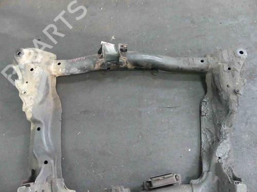 Subframe HONDA FR-V (BE) 2.0 (BE3) | BP37806928M9 - Image 2