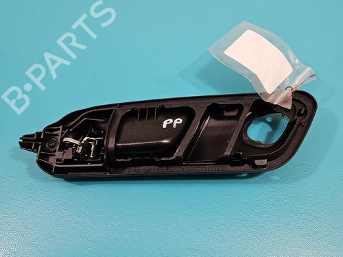 Front right interior door handle VW PASSAT CC B6 (357) | BP38120446I14 - Image 3