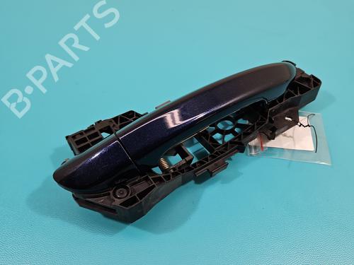 hyre-bak-utvendig-handtak-vw-passat-b7-variant-365-2010-2011-2012-2013-2014-2015-38119706 main image