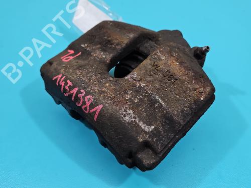 Used Left front brake caliper Left front brake caliper 38131055 38131055
