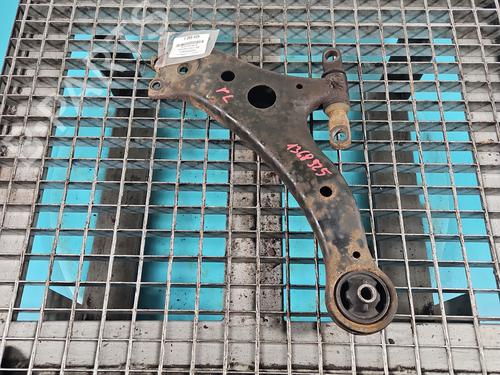 Used Left front suspension arm Left front suspension arm 38117313 38117313