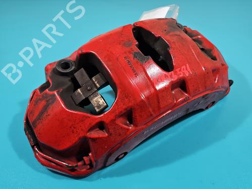 BP37990224M105 main image