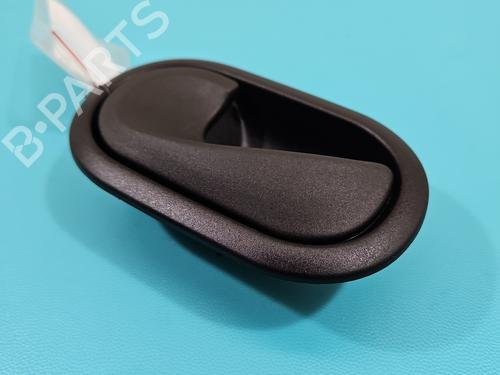 venstre-bagtil-invendig-handtag-renault-twingo-iii-bcm_-bca_-2014-38134174 main image
