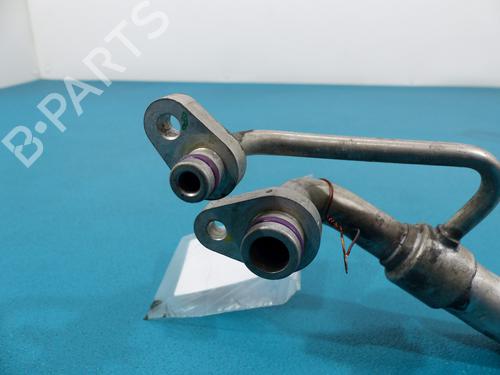 AC pipe SKODA OCTAVIA III Combi (5E5, 5E6) 2.0 TDI | BP37860727M126 - Image 3