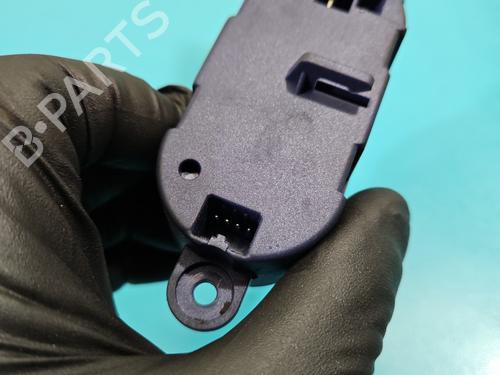 Heater resistor RENAULT ESPACE IV (JK0/1_) 1.9 dCi (JK0U) | BP38131864M108 - Image 6