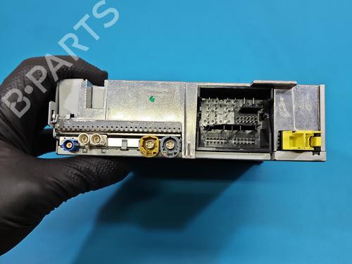 Electronic module SKODA OCTAVIA III Combi (5E5, 5E6) 2.0 TDI | BP37849366M83 - Image 7
