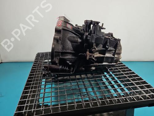 Gearbox KIA CEE'D SW (ED) | BP38118821M3 - Image 3