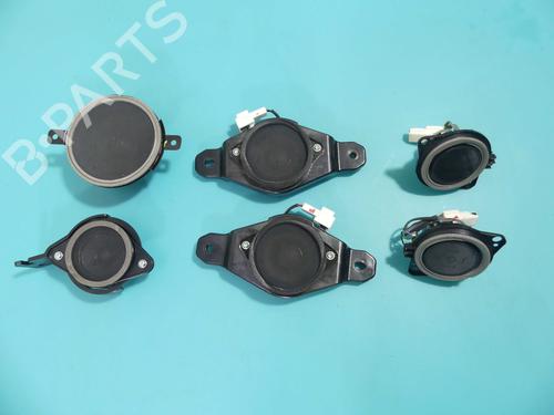 Speaker KIA OPTIMA (JF) 1.7 CRDi | BP37895436E2 - Image 9