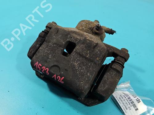 Left front brake caliper HYUNDAI i30 Estate (GD) | BP38537584M105 - Image 3
