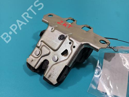 tailgate-lock-opel-insignia-a-g09-2008-2009-2010-2011-2012-2013-2014-2015-2016-2017-37812443 main image