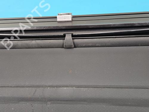 Lastrumsadskiller SEAT EXEO (3R2) | BP37826037I36 - Image 4
