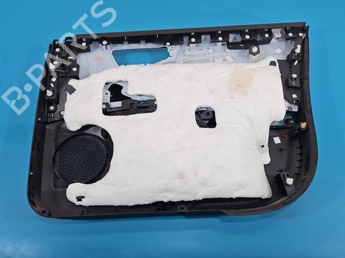 Front left panel FORD FOCUS IV Turnier (HP) | BP38151134C58 - Image 4