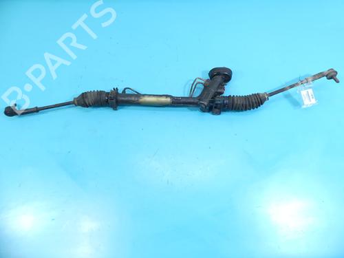 Used Steering rack Steering rack 37803599 37803599