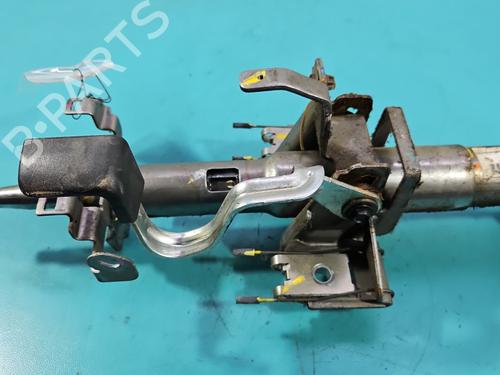 Steering column ISUZU D-MAX II (TFR, TFS) 2.5 CRDi 4x4 (TFS86J) | BP37823259M21 - Image 3