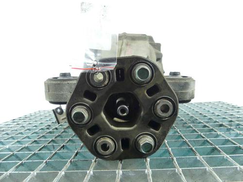 Rear differential INFINITI Q50 2.0 T | BP37889053M24 - Image 2