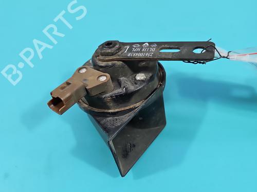 BP37831308E13 main image
