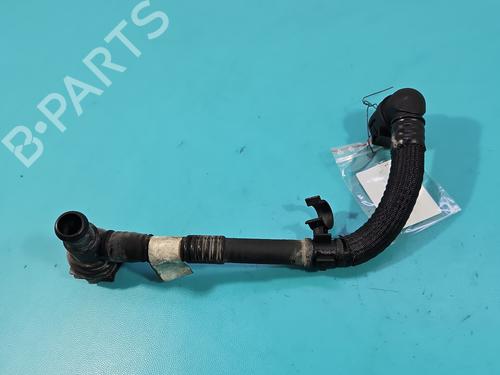 Pipe SUZUKI SX4 S-Cross (JY) 1.6 DDiS (AKK 416D) | BP37853666M125 - Image 4