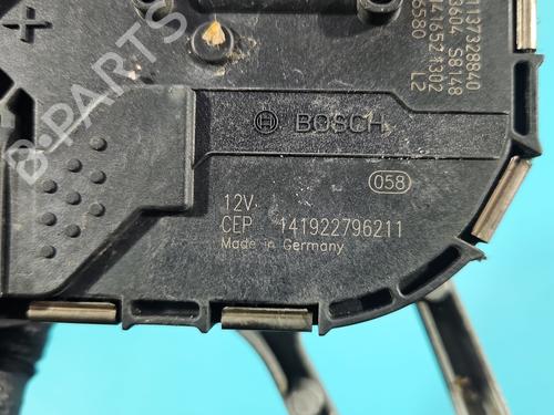 Front wiper motor BMW i3 (I01) Range Extender | BP37843620M29 - Image 5
