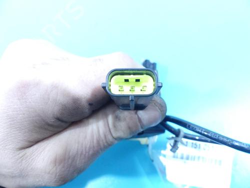 Elektronisk sensor INFINITI FX 30d AWD | BP37803936M84 - Image 6