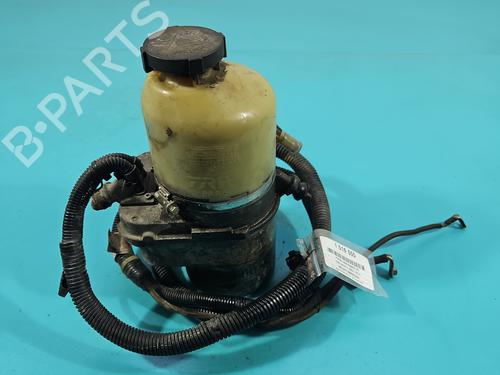 Steering pump OPEL ASTRA H GTC (A04) 1.8 (L08) | BP37821409M99 - Image 4