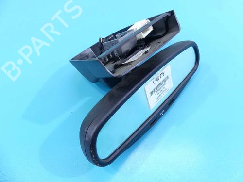 Used Rear mirror Rear mirror 37882251 37882251