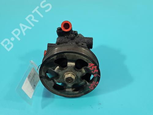 Steering pump HONDA FR-V (BE) 2.2 i CTDi (BE5) | BP37831410M99 - Image 2