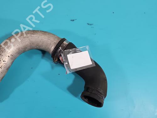 Pipe BMW X5 (E53) 3.0 d | BP38120152M125 - Image 6
