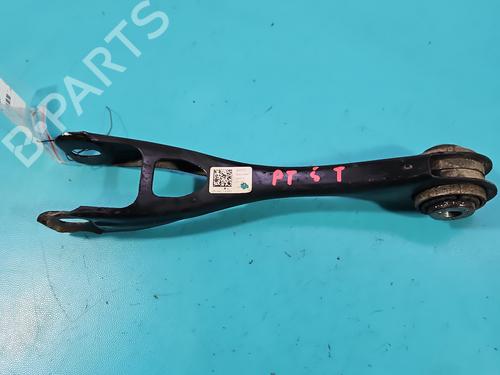 Højre bagtil bærearm BMW i3 (I01) Range Extender | BP37845070M15  - Image 9
