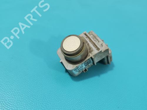BP37846912M84 main image