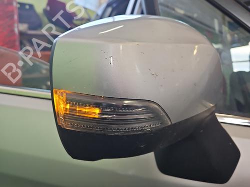 right-mirror-subaru-forester-sj_-2012-37816503 main image