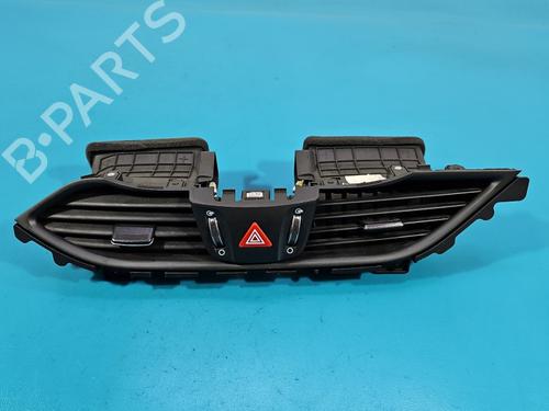 Luftventil Luftventil HYUNDAI i30 Estate (PDE) 1.5 (110 hp) 39004014 39004014