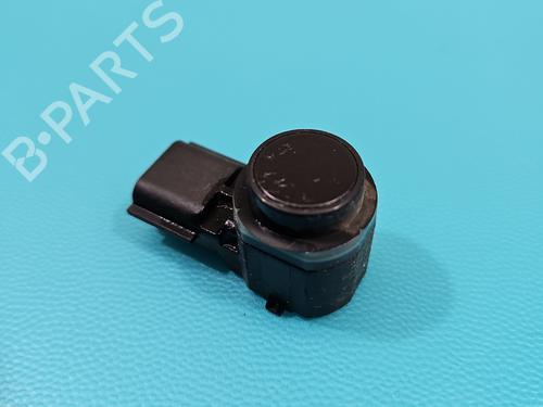 electronic-sensor-dacia-sandero-ii-2012-37816969 main image