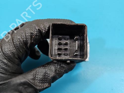 Electronic sensor FIAT DUCATO Van (250_) 120 Multijet 2,3 D | BP38487981M84 - Image 4