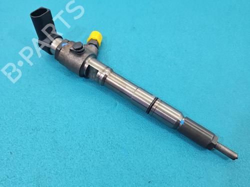 injector-vw-golf-vi-5k1-2008-2009-2010-2011-2012-2013-2014-39973613 main image