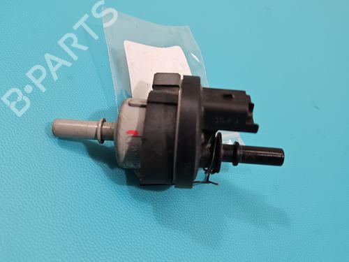 Electronic sensor DACIA DUSTER (HM_) 1.6 SCe 115 (HMM1) | BP38140488M84 - Image 2