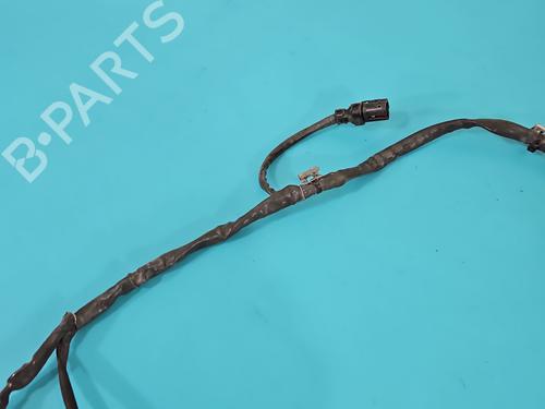 Wiring harness INFINITI Q50 2.0 T | BP38142384E16 - Image 13