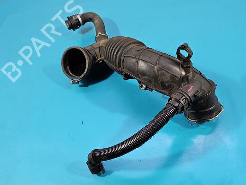 Pipe BMW 1 (F20) 120 d | BP38200026M125 - Image 6