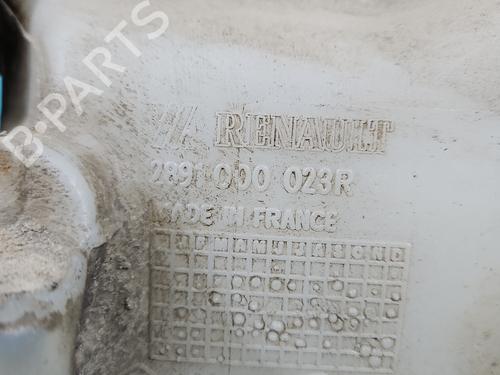 Sprinklertank RENAULT MASTER III Van (FV) 2.3 dCi 100 FWD (FV0A, FV0B, FV0G, FV0K, FV0H) | BP38130009C113 - Image 12
