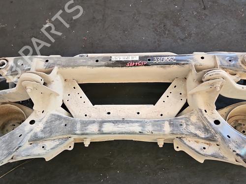 Bagaksel FORD FOCUS IV Turnier (HP) | BP38151194M2 - Image 4