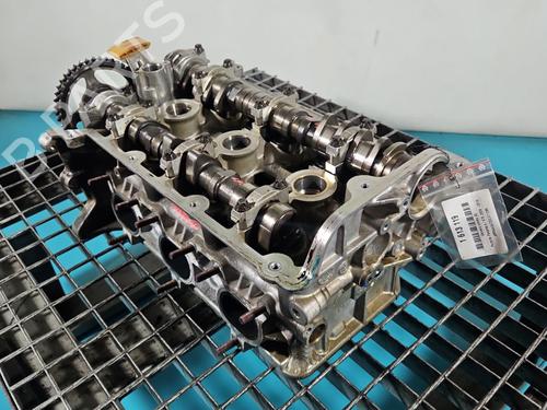 Cylinder head PORSCHE PANAMERA (970) 3.6 | BP39554334M5  - Image 7