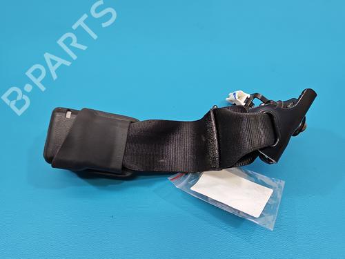 Rear left seatbelt HONDA CR-V V (RW_, RT_) 1.5 AWD (RW2) | BP37856787I29 - Image 4