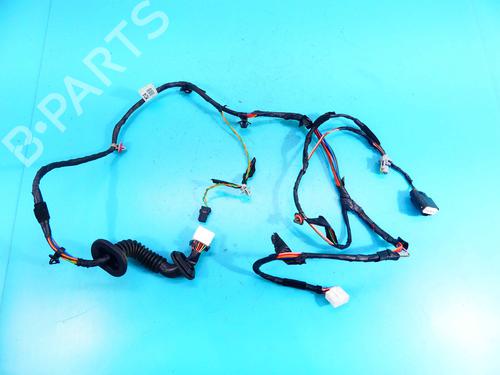 wiring-harness-hyundai-ix35-lm-el-elh-2009-2010-2011-2012-2013-2014-2015-2016-37887953 main image