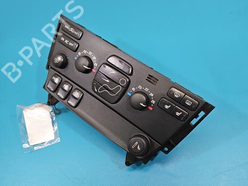 Used Climate control Climate control 37859413 37859413