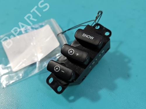 switch-honda-legend-iv-kb_-2004-2005-2006-2007-2008-2009-2010-2011-2012-2013-37819736 main image