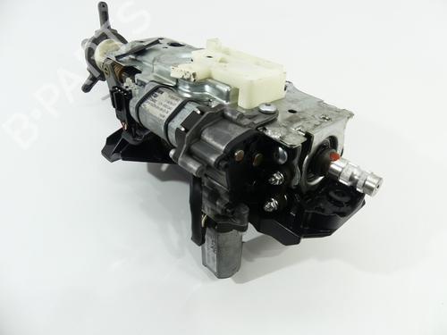 Steering column BMW 7 (E65, E66, E67) 745 i, Li | BP38152882M21 - Image 3