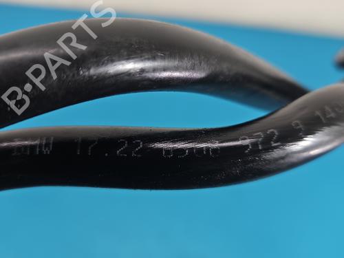 Pipe BMW 3 Touring (F31) | BP37841731M125 - Image 5