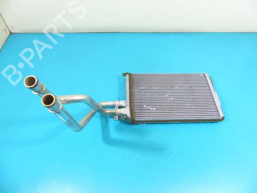 Heater matrix LANCIA THEMA (LX_) 3.0 D (48, LX) | BP37883112M63 - Image 2