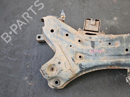 Subframe HYUNDAI ix35 (LM, EL, ELH) 1.7 CRDi | BP39657262M9  - Image 5