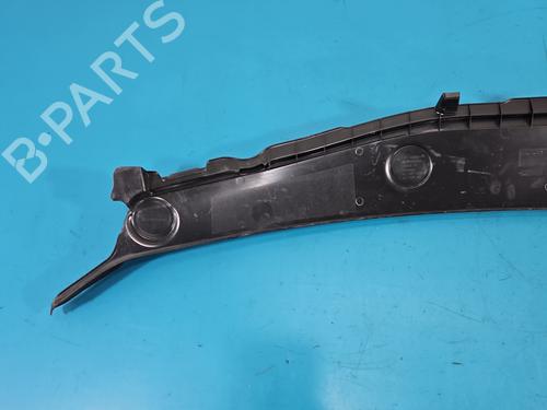 Scuttle panel BMW X1 (U11) iX1 xDrive 30 | BP37840578C110  - Image 6