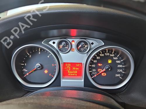 instrument-cluster-ford-focus-ii-da_-hcp-dp-2004-2005-2006-2007-2008-2009-2010-2011-2012-2013-37815214 main image